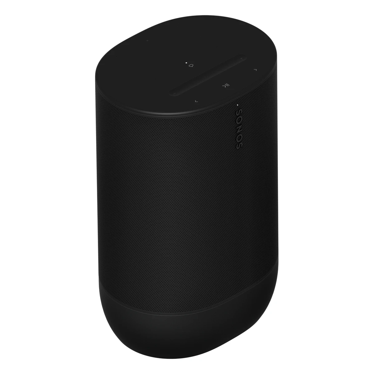 Sonos Move 2 Portable Speaker