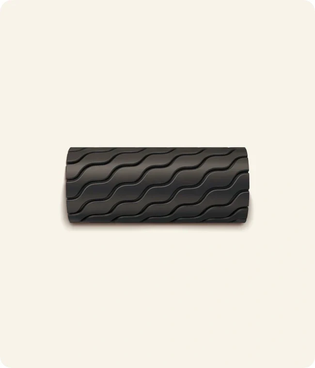 Therabody Wave Roller
