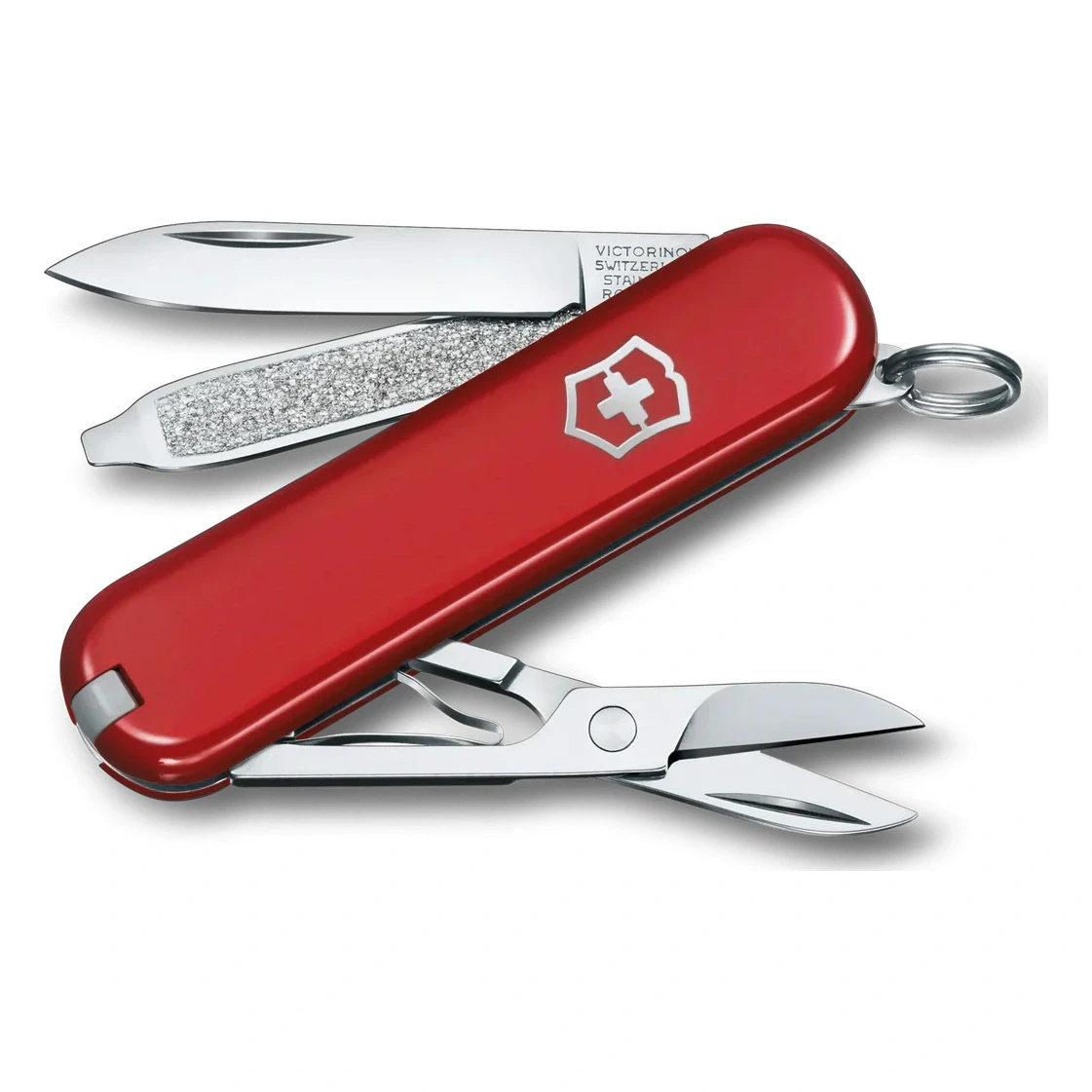 Victorinox Classic SD Swiss Army Knife