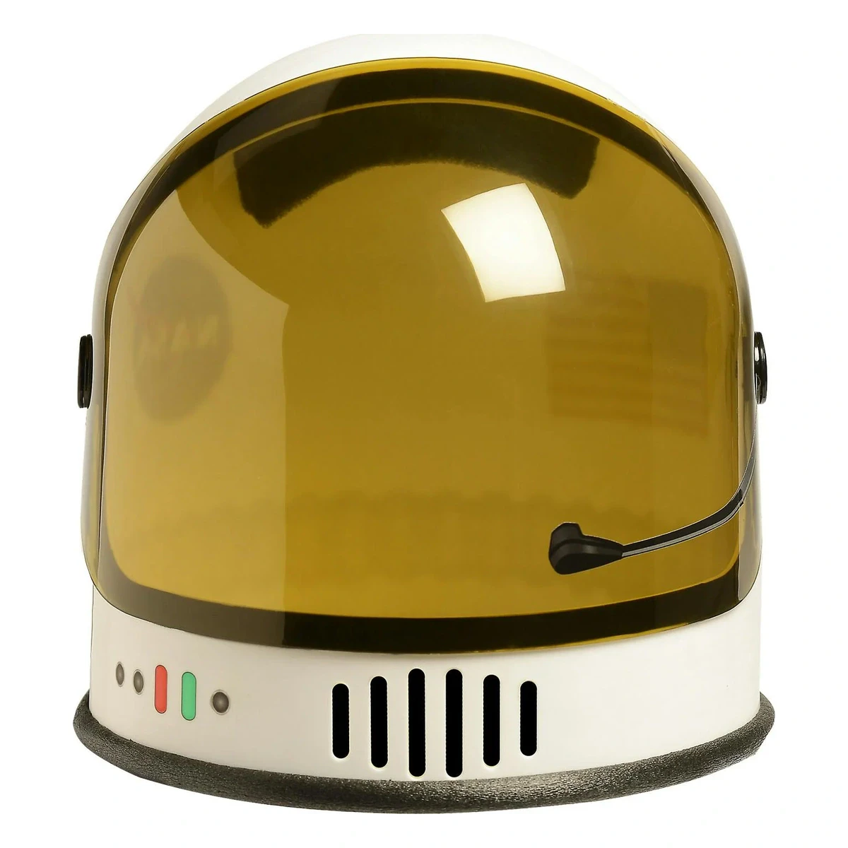 Aeromax Youth Astronaut Helmet