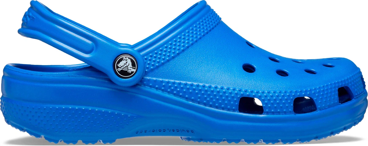 Crocs Classic Clog