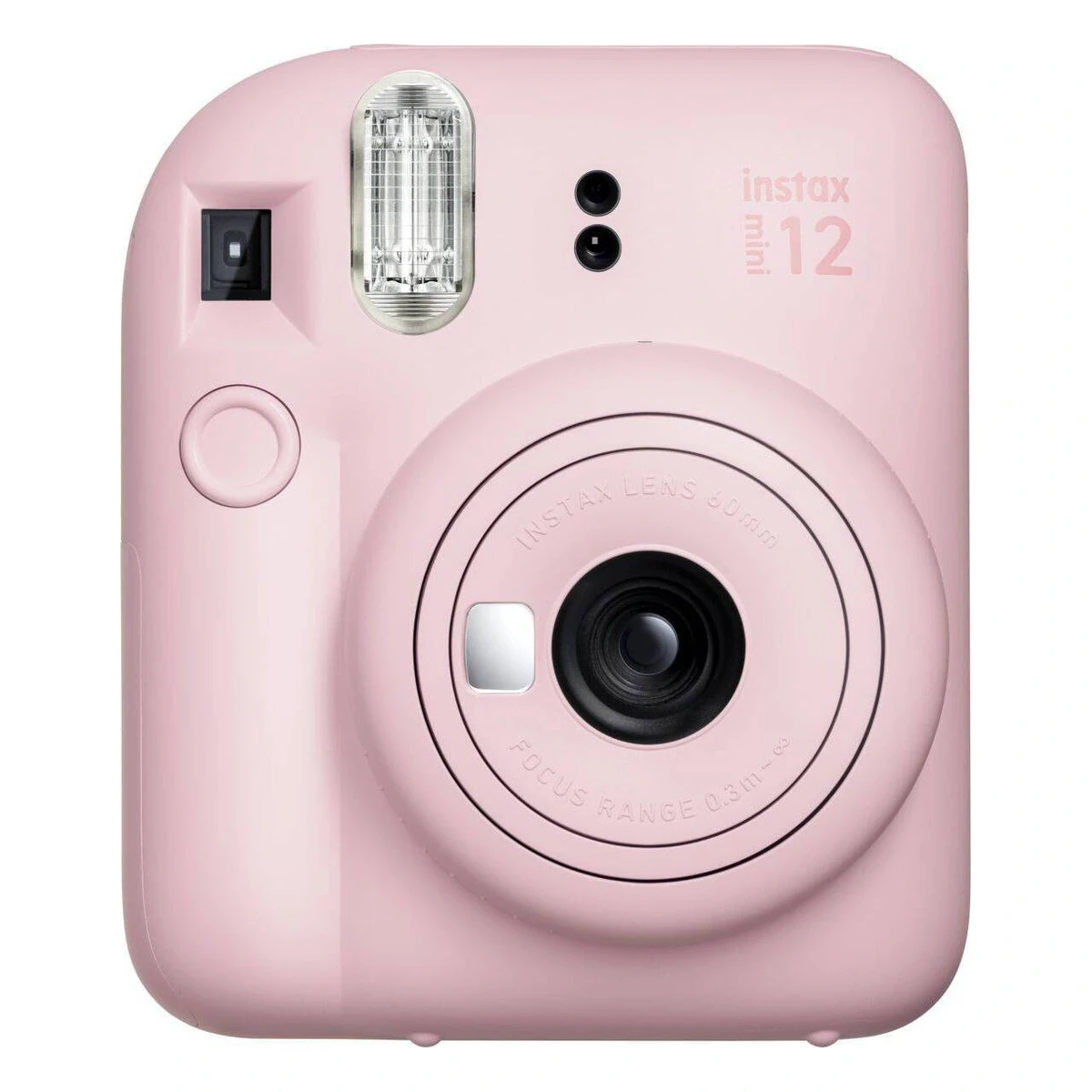 Fujifilm Instax Mini 12 Instant Camera