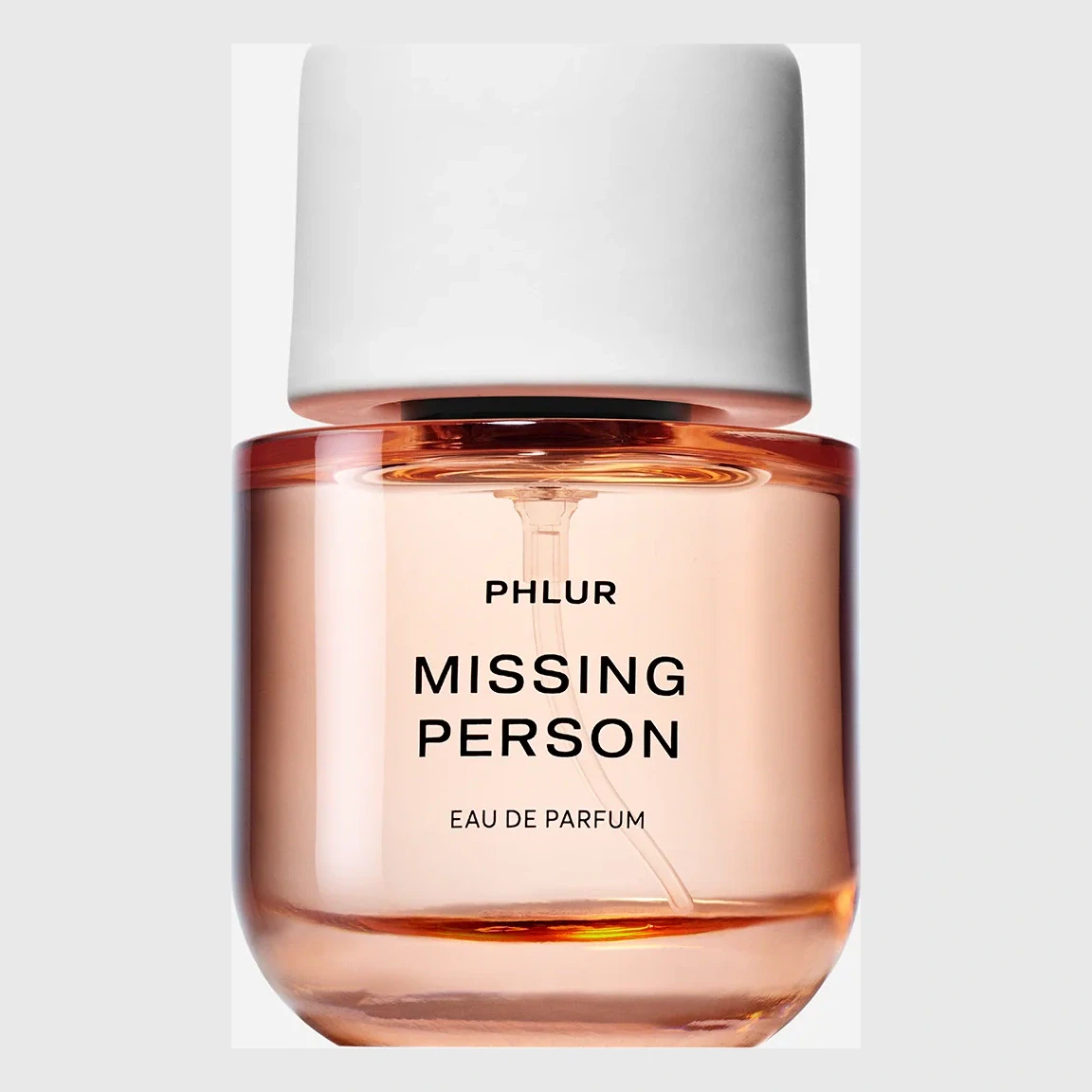 Phlur Missing Person Eau de Parfum