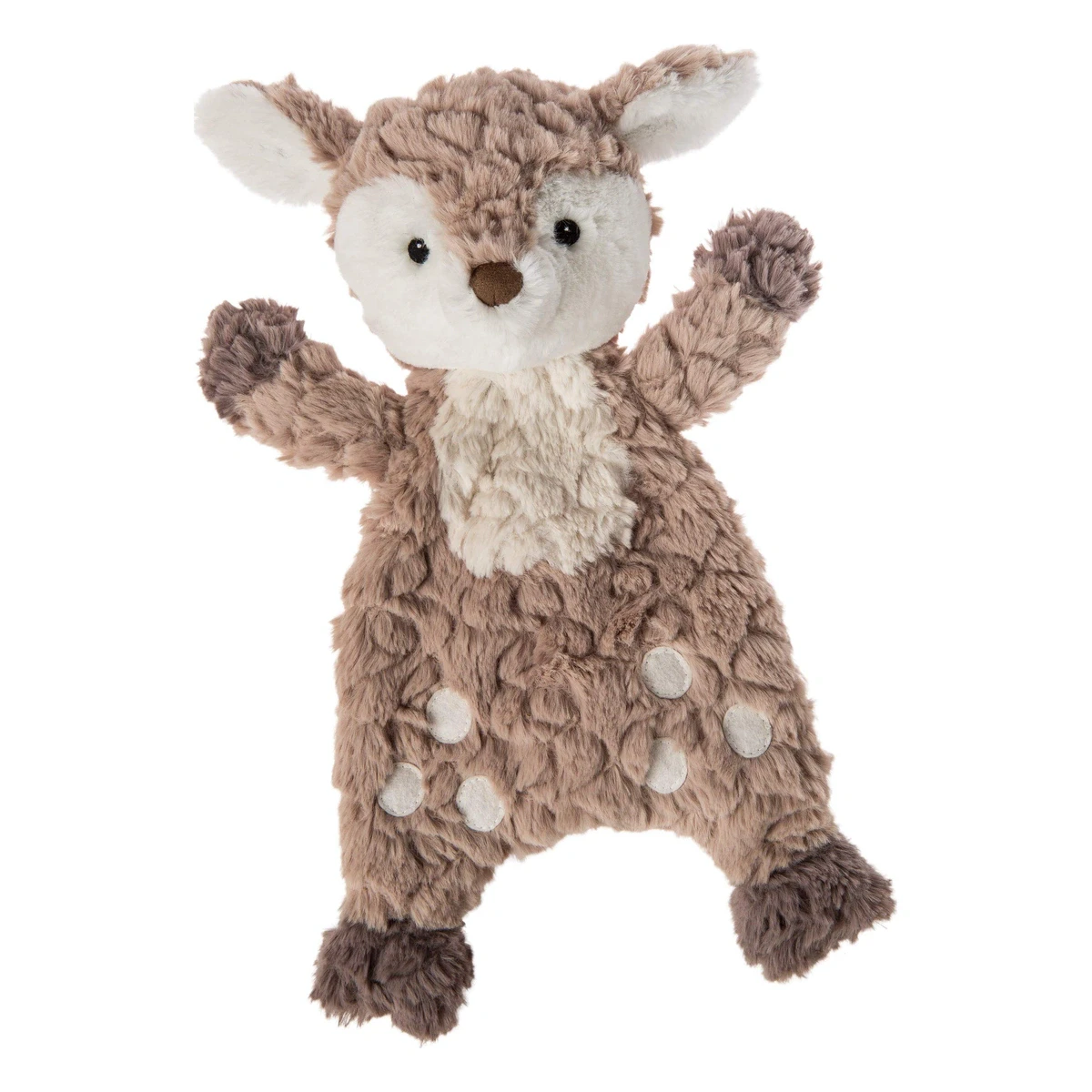 Mary Meyer Putty Nursery Lovey