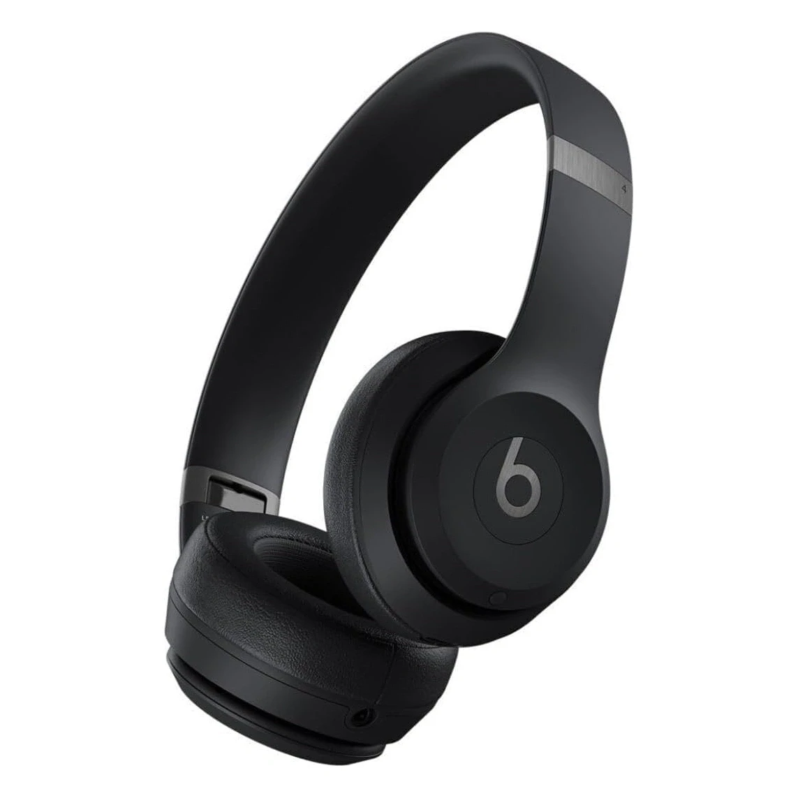 Beats Solo 4 Wireless Bluetooth On-Ear Headphones