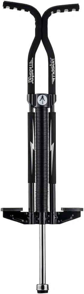 Flybar Master Pogo Stick (Ages 9+)