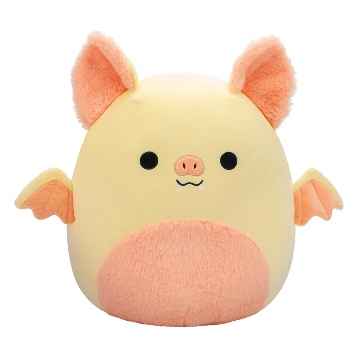 Squishmallows Original 16-Inch Plush