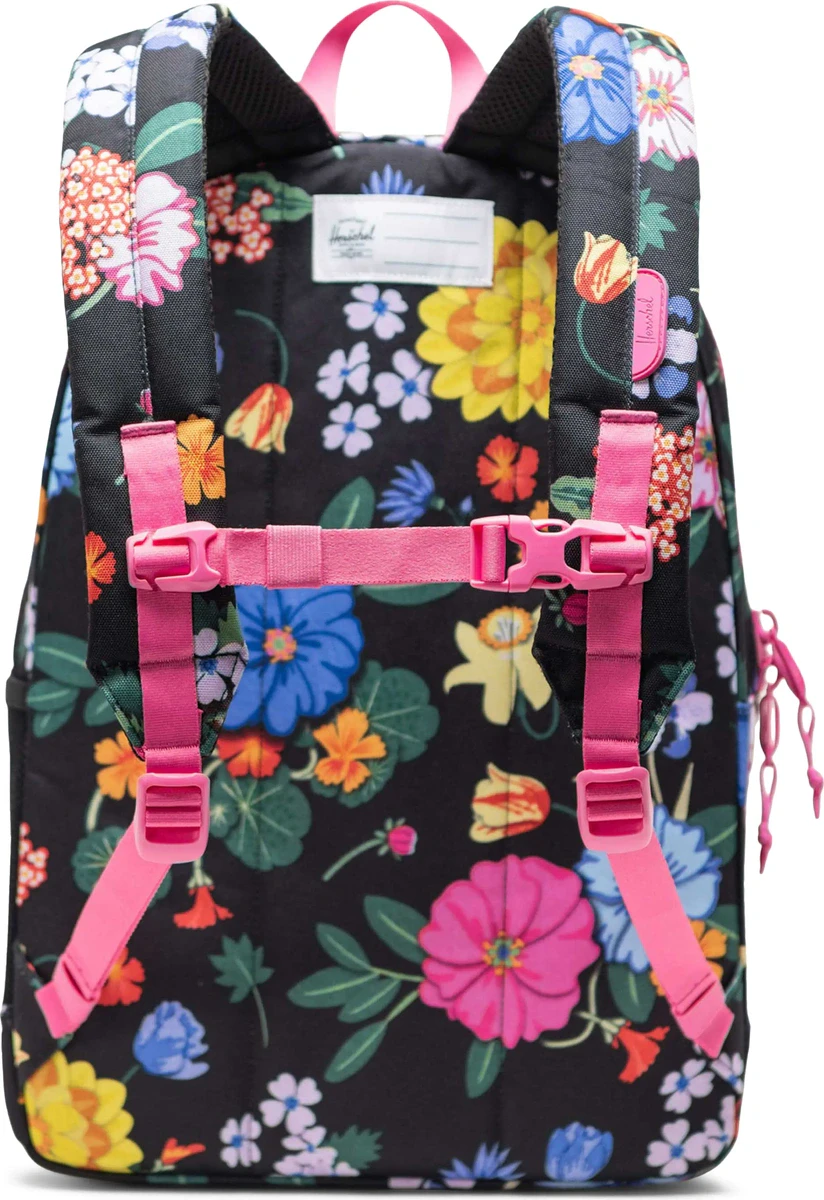 Herschel Supply Co. Kids' Heritage Youth Backpack