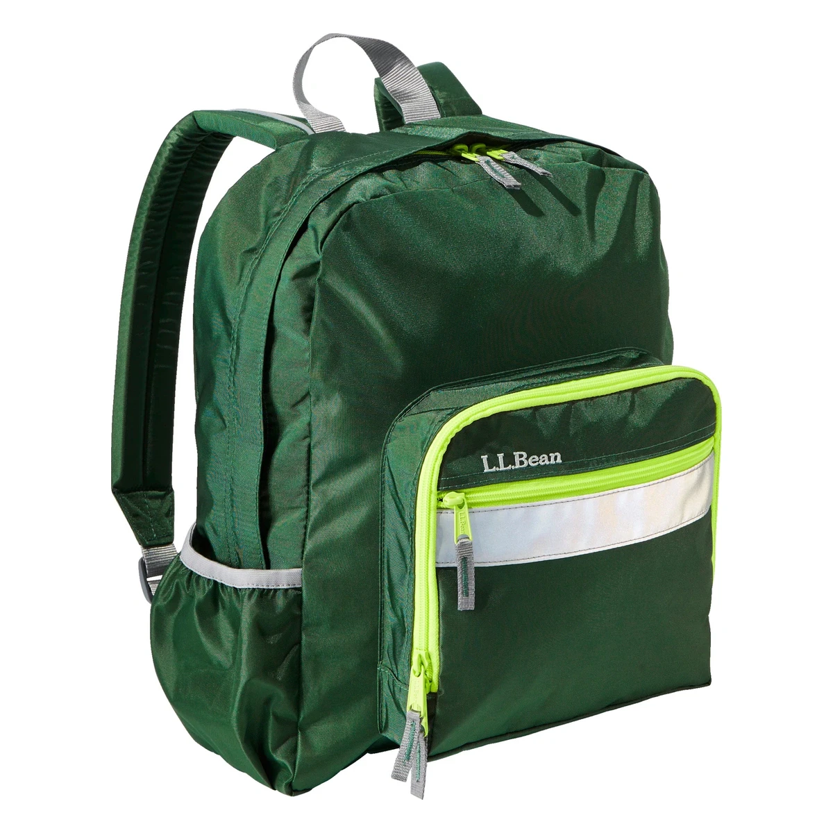 L.L.Bean Original Book Pack, 24L