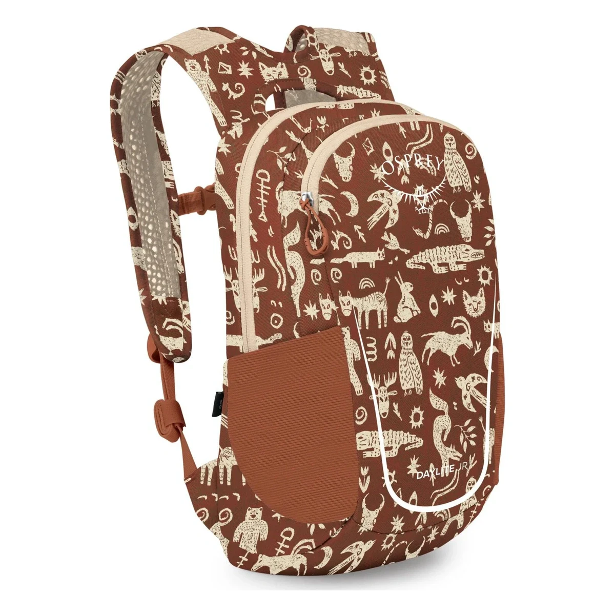 Osprey Daylite Jr. Pack, 9L