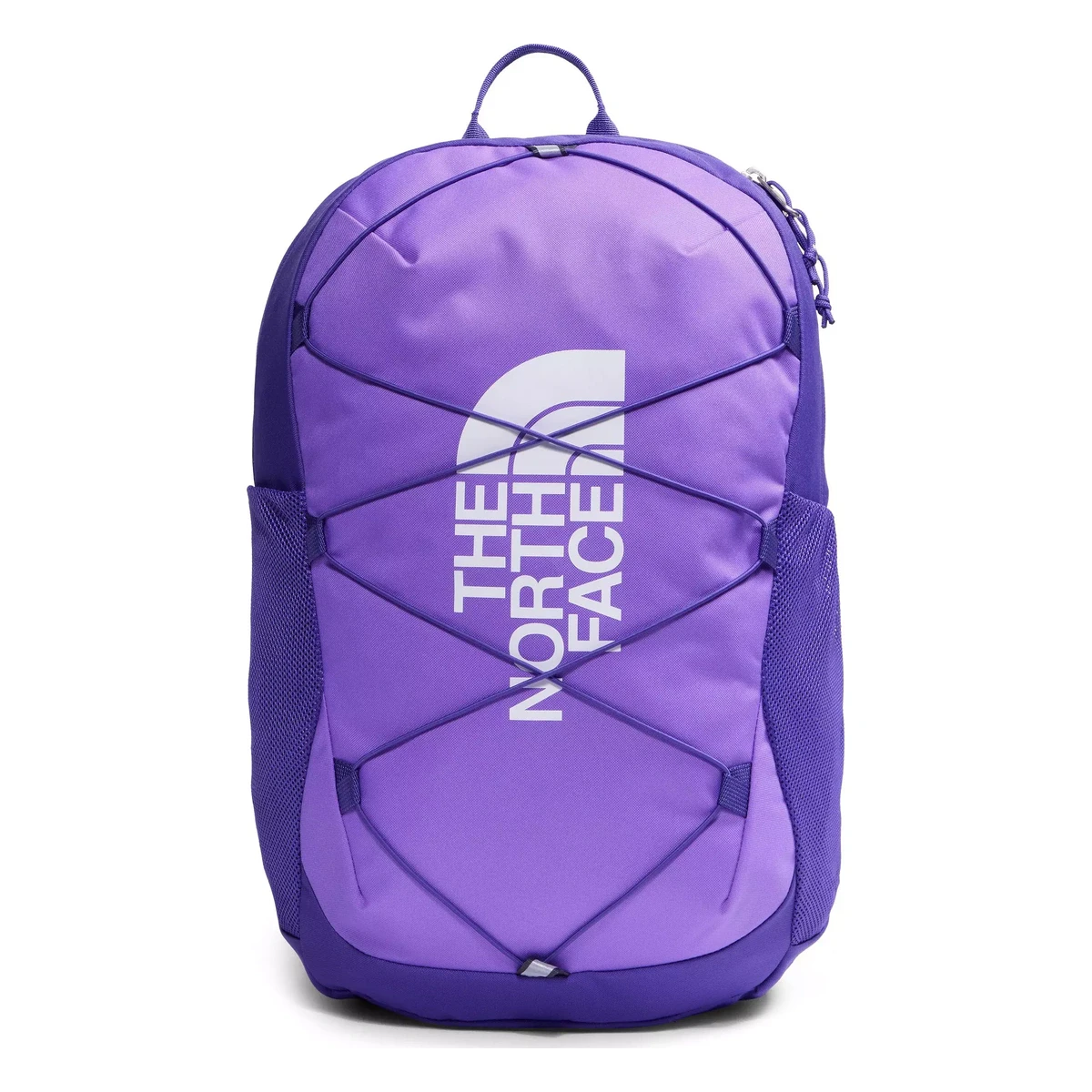 The North Face Youth Court Jester Backpack, 24.6L