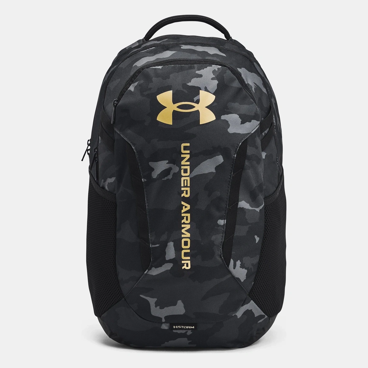 Under Armour UA Hustle 6.0 Backpack, 29L