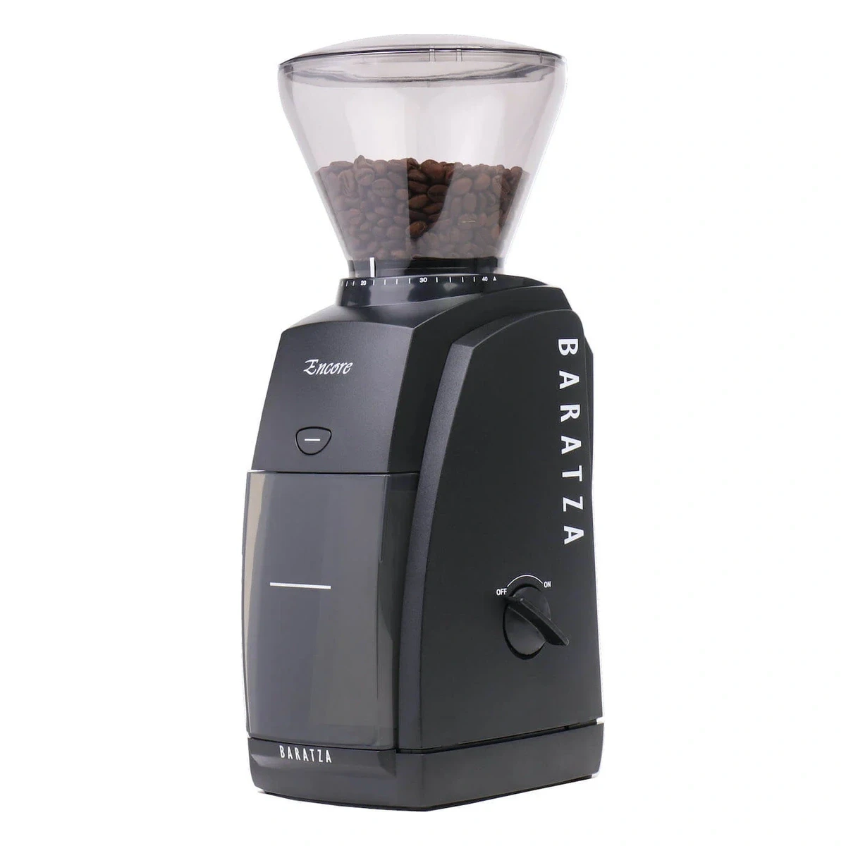 Baratza Encore Coffee Grinder