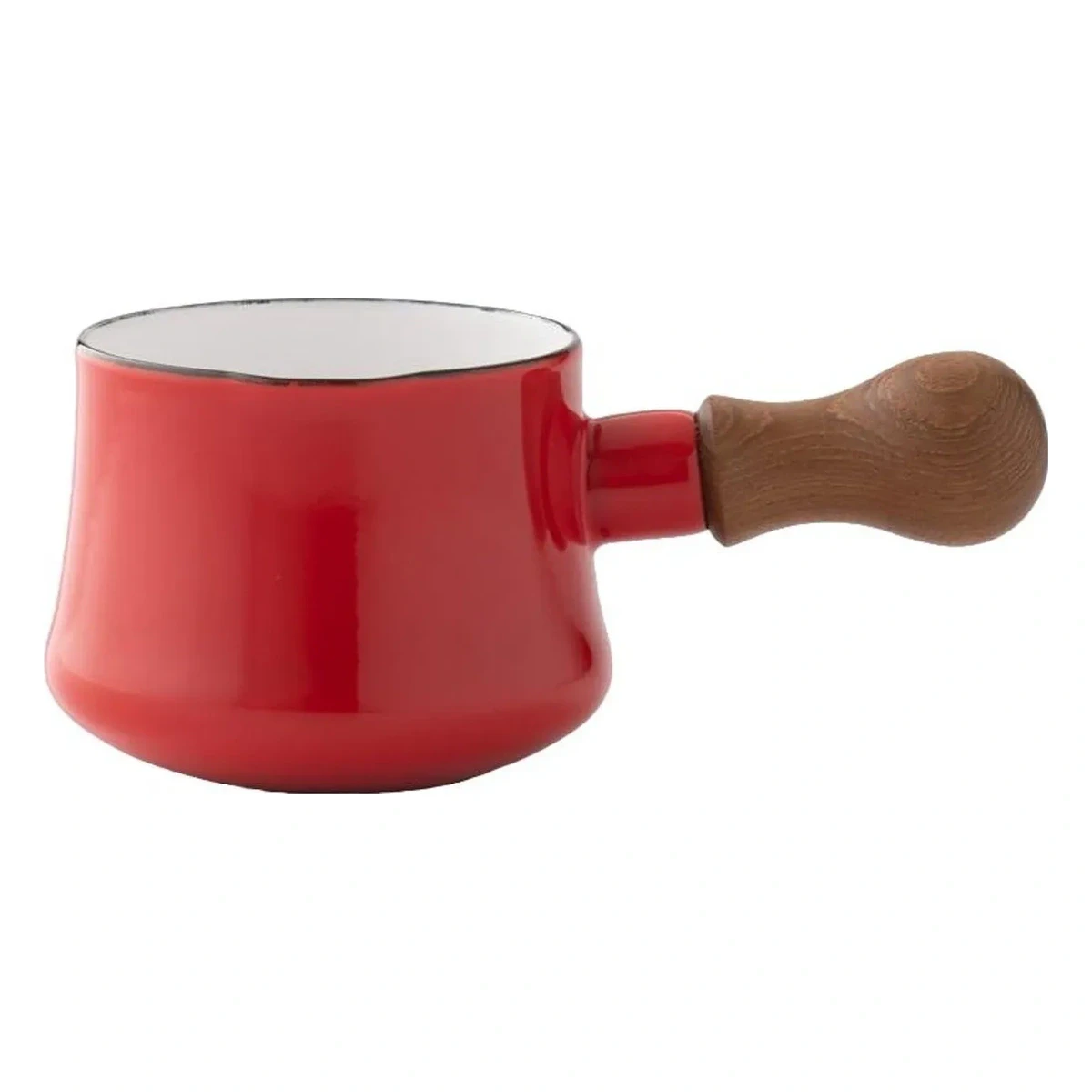 Dansk Købenstyle Butter Warmer