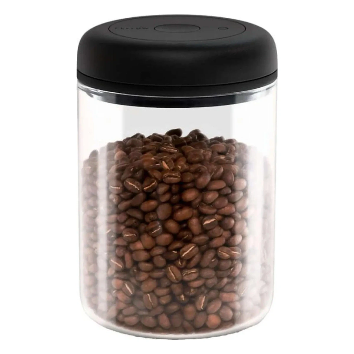 Fellow Atmos Vacuum Canister