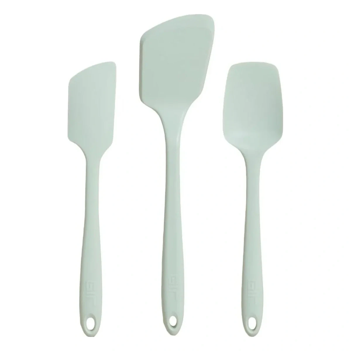 GIR Ultimate Tool Set