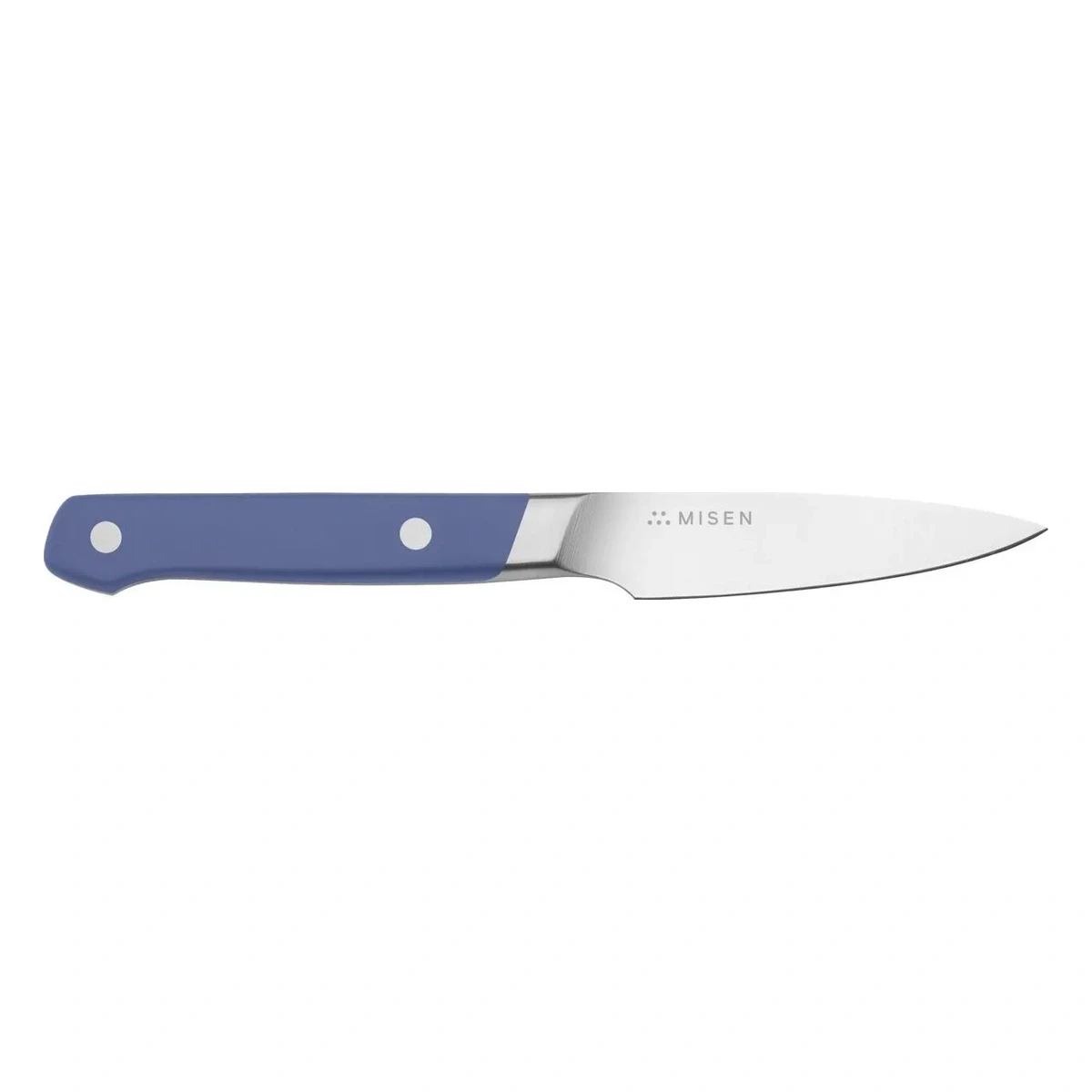 Misen 3.5-Inch Paring Knife