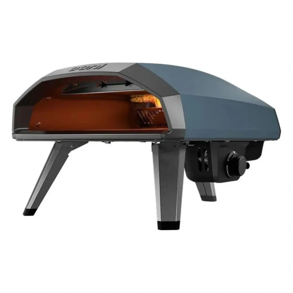 Ooni Koda 2 Gas Pizza Oven