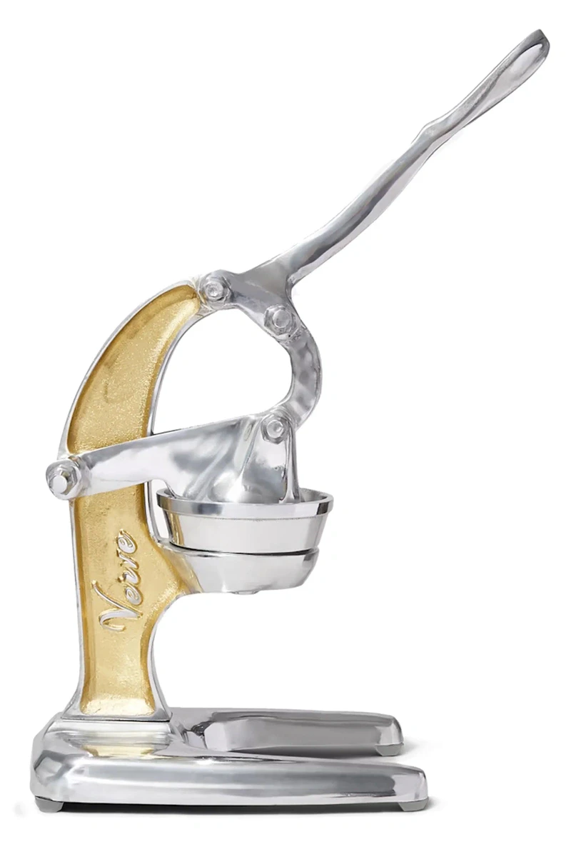 Verve Culture Artisan Citrus Juicer