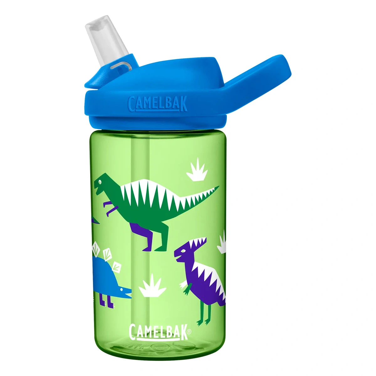 CamelBak Eddy+ Kids 14 oz Bottle
