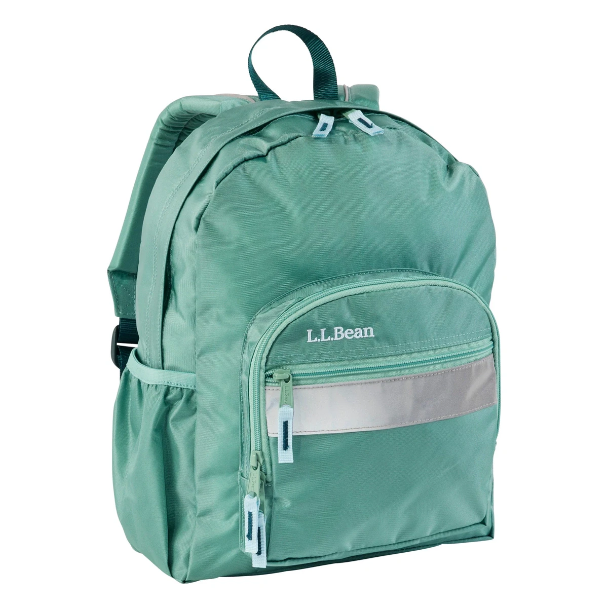 L.L.Bean Junior Original Book Pack, 17L