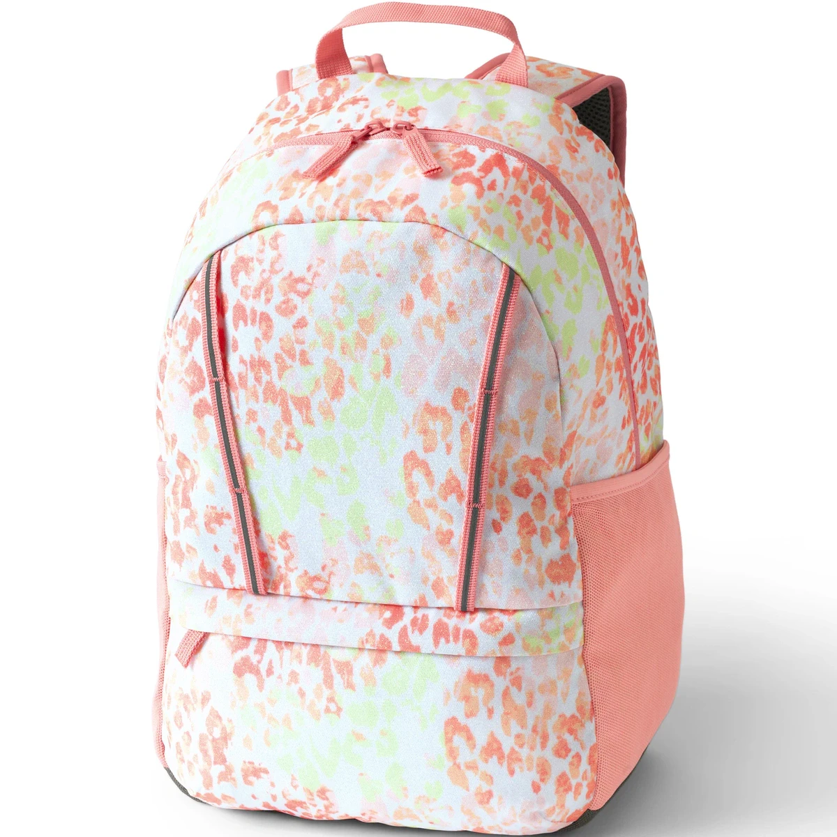 Lands' End Kids ClassMate Small Backpack