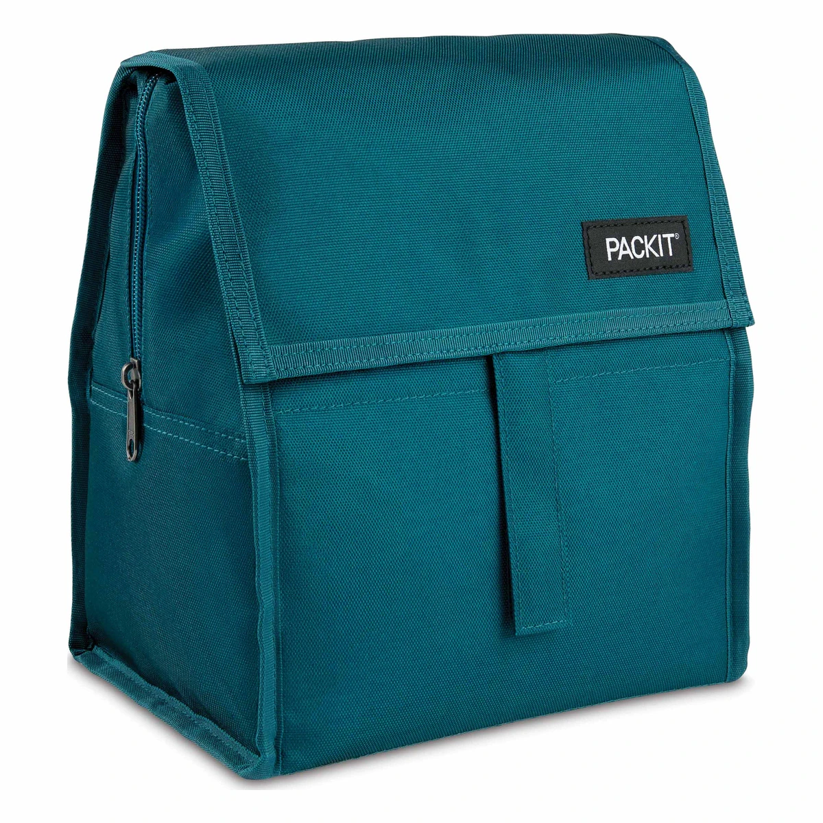 PackIt Freezable Lunch Bag
