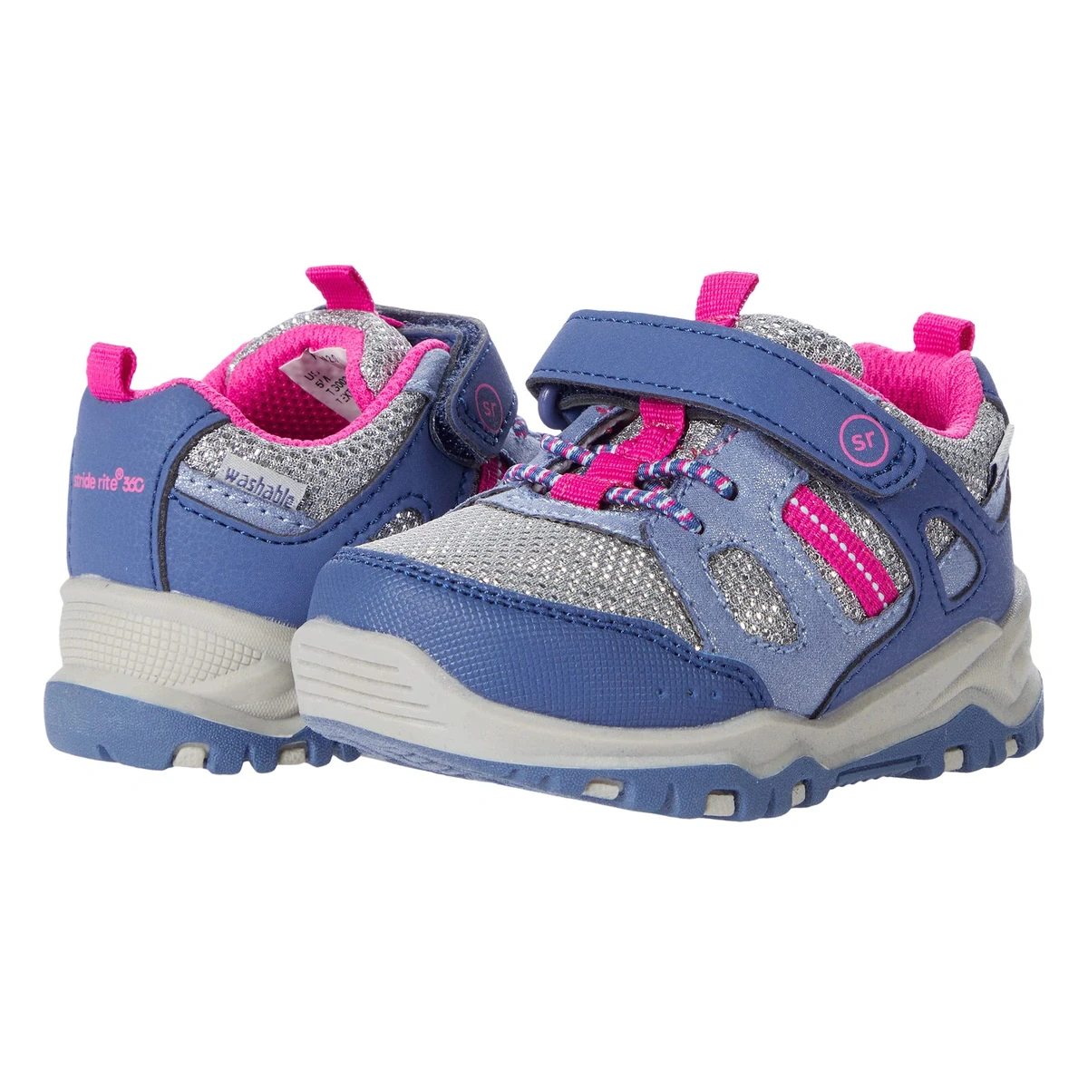 Stride Rite 360 Artin 2.0 Sneaker