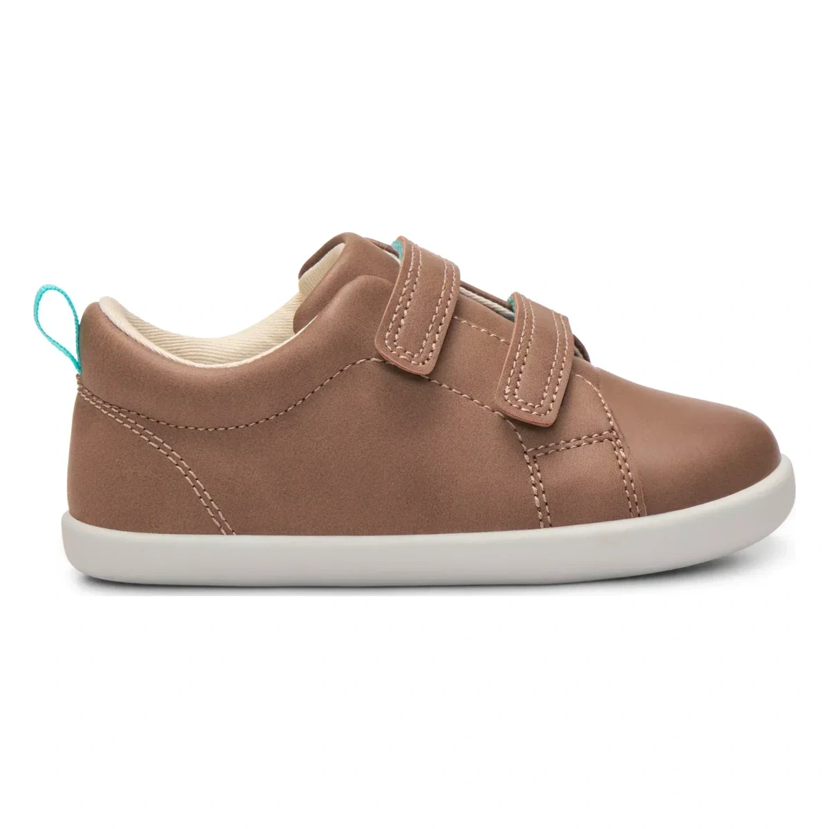 Ten Little Everyday Original Sneakers