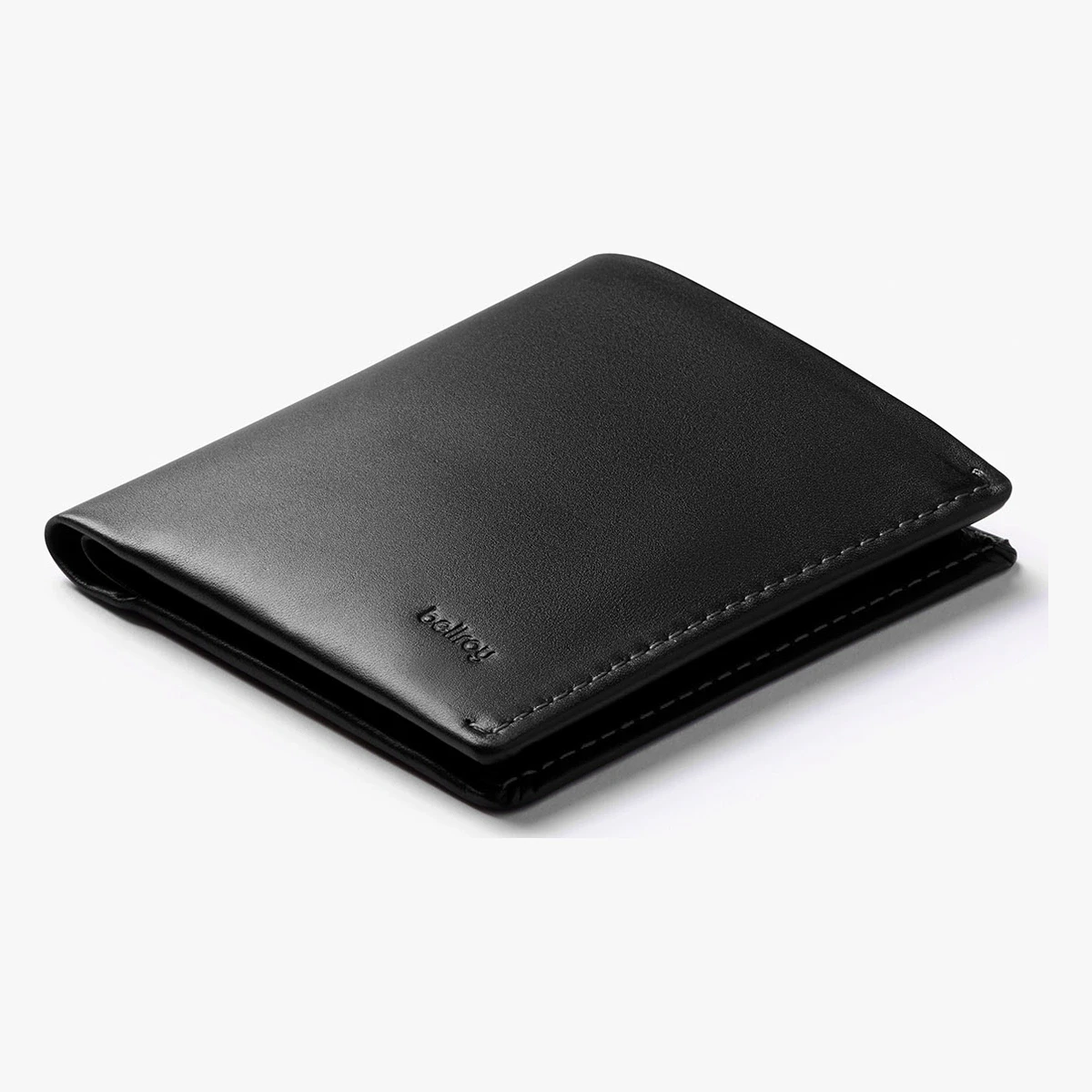 Bellroy Note Sleeve Wallet