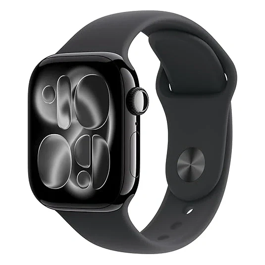 Apple Watch Series 11