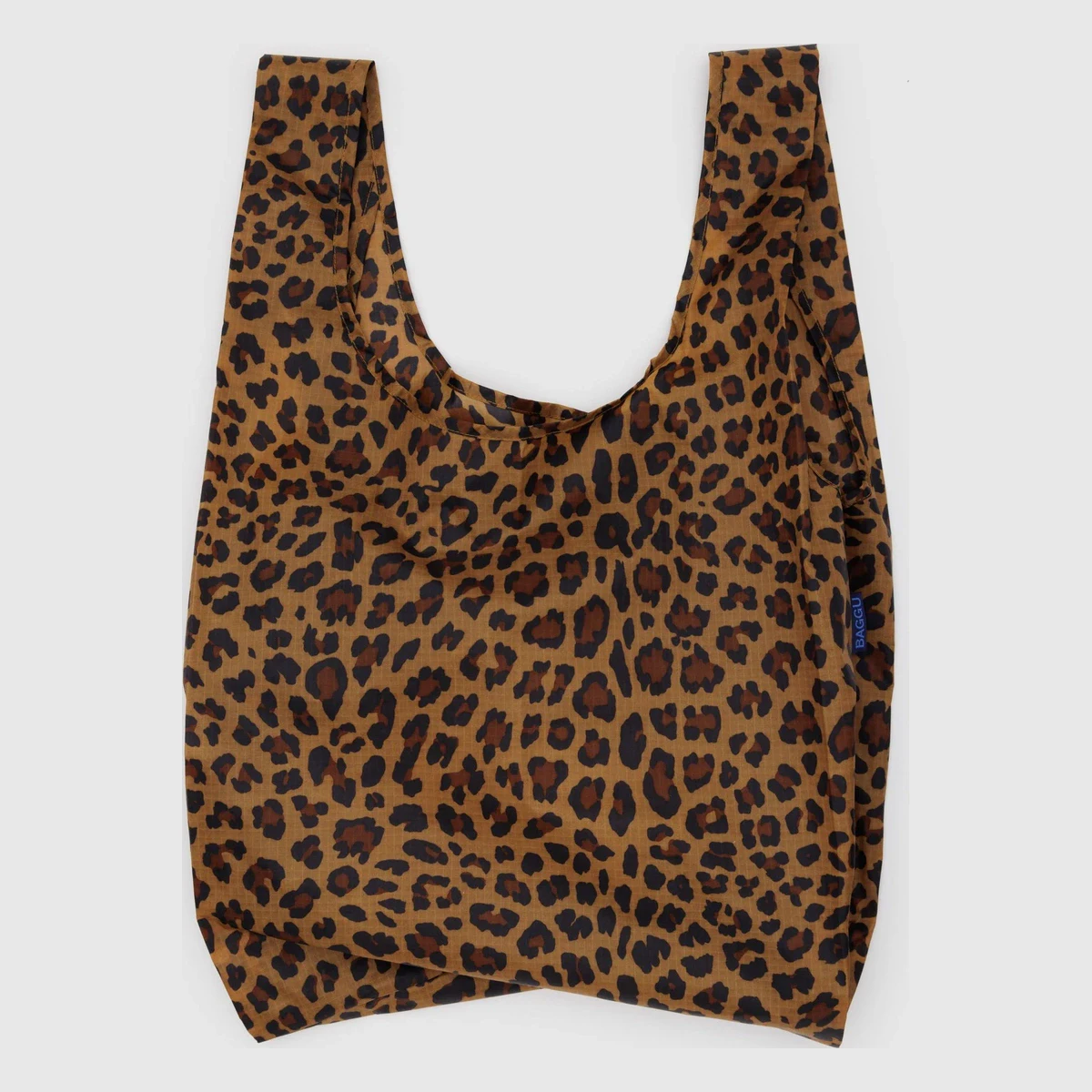 Baggu Standard Reusable Bag