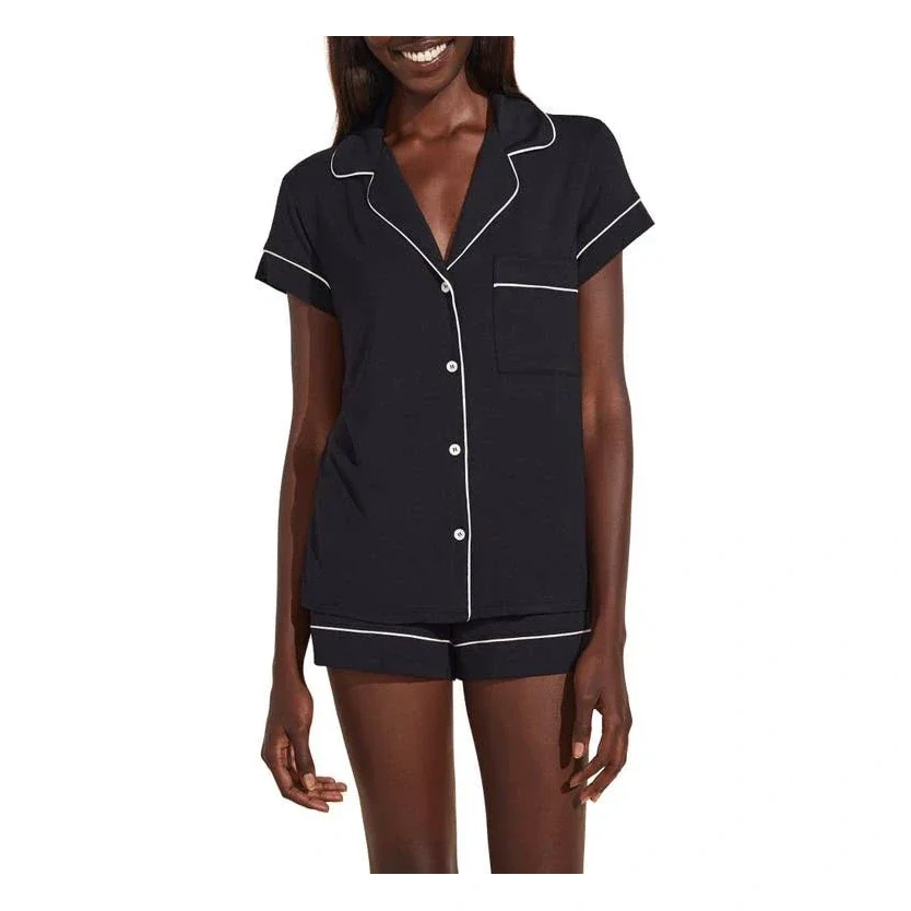 Eberjey Gisele Pajama Set