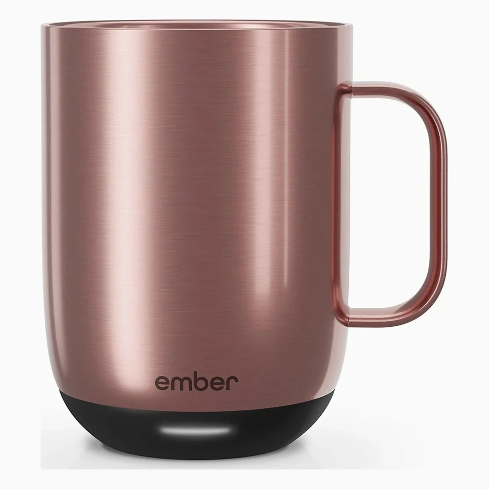 Ember Mug 2 (10 oz)