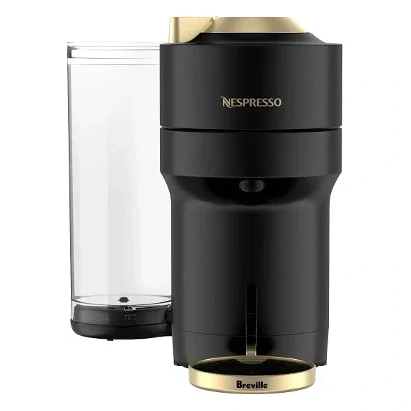 Nespresso Vertuo Pop+
