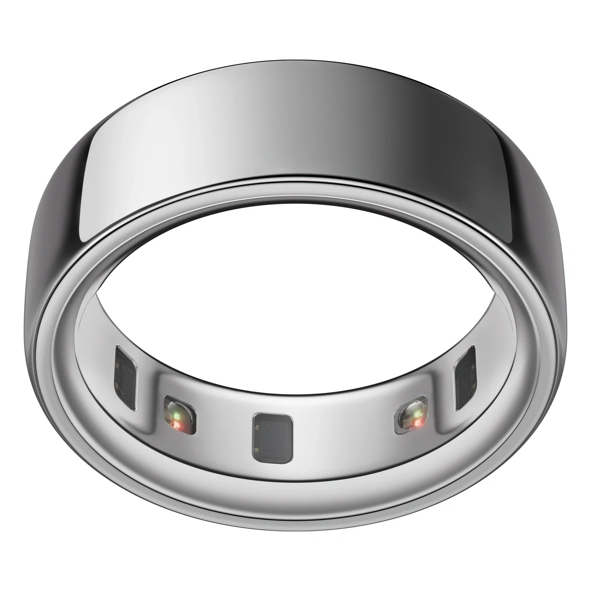 Oura Ring Gen 4