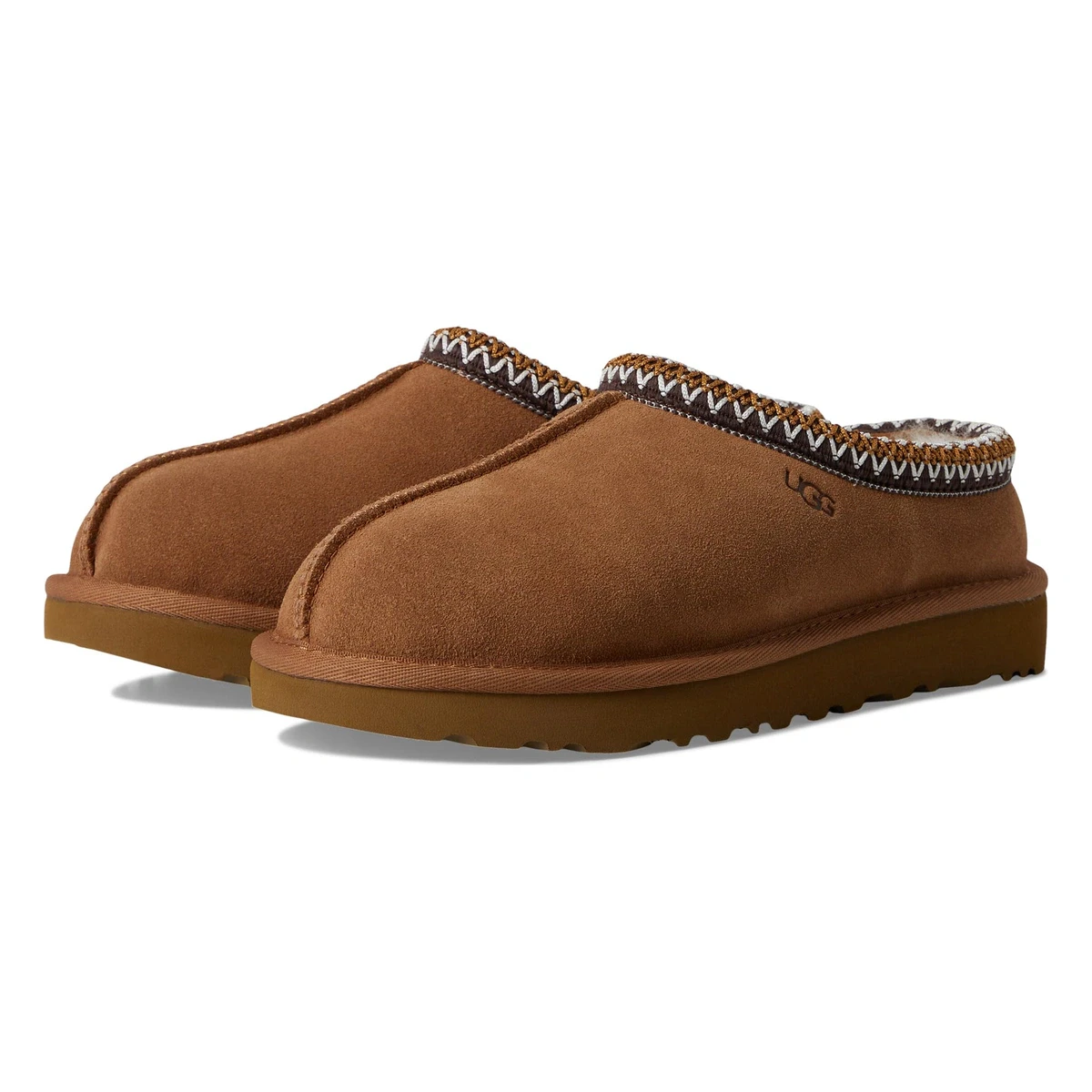 UGG Tasman Slippers
