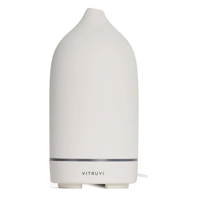 Vitruvi Stone Diffuser
