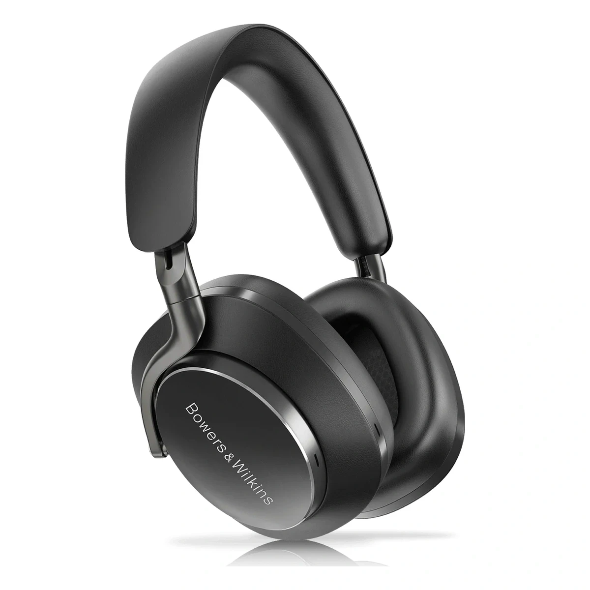Bowers & Wilkins Px8 Wireless Headphones