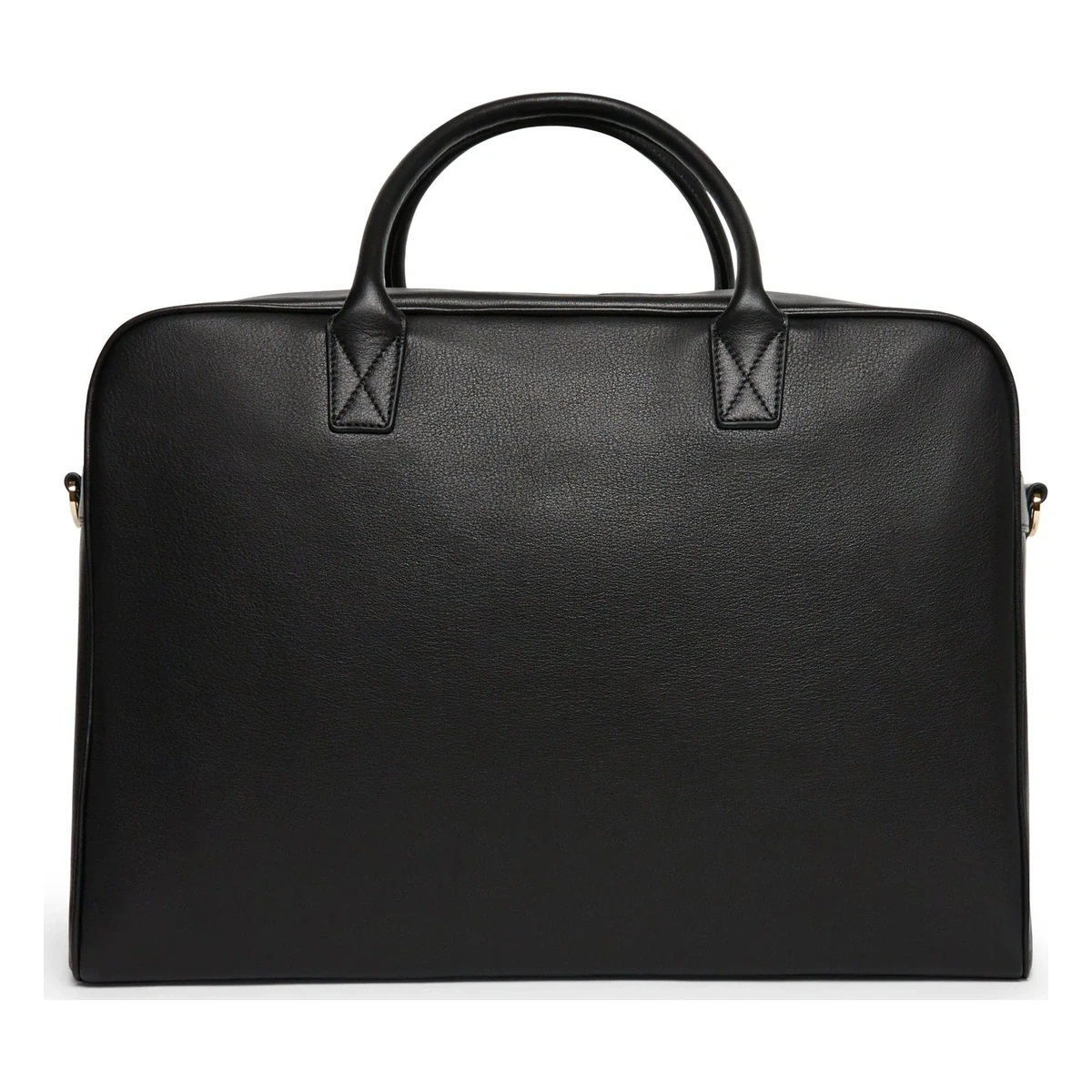 Leatherology Harwood Weekender