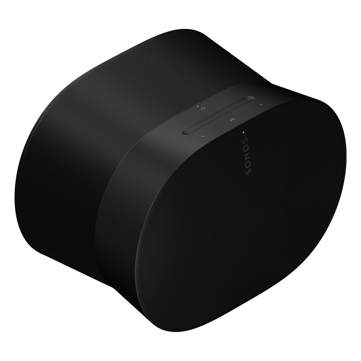 Sonos Era 300 Spatial Audio Speaker