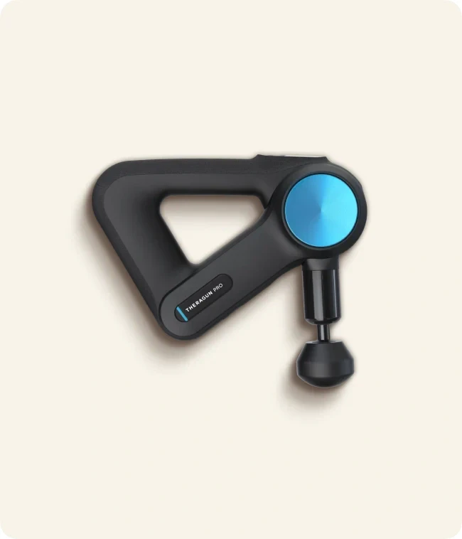 Theragun PRO (5th Gen)