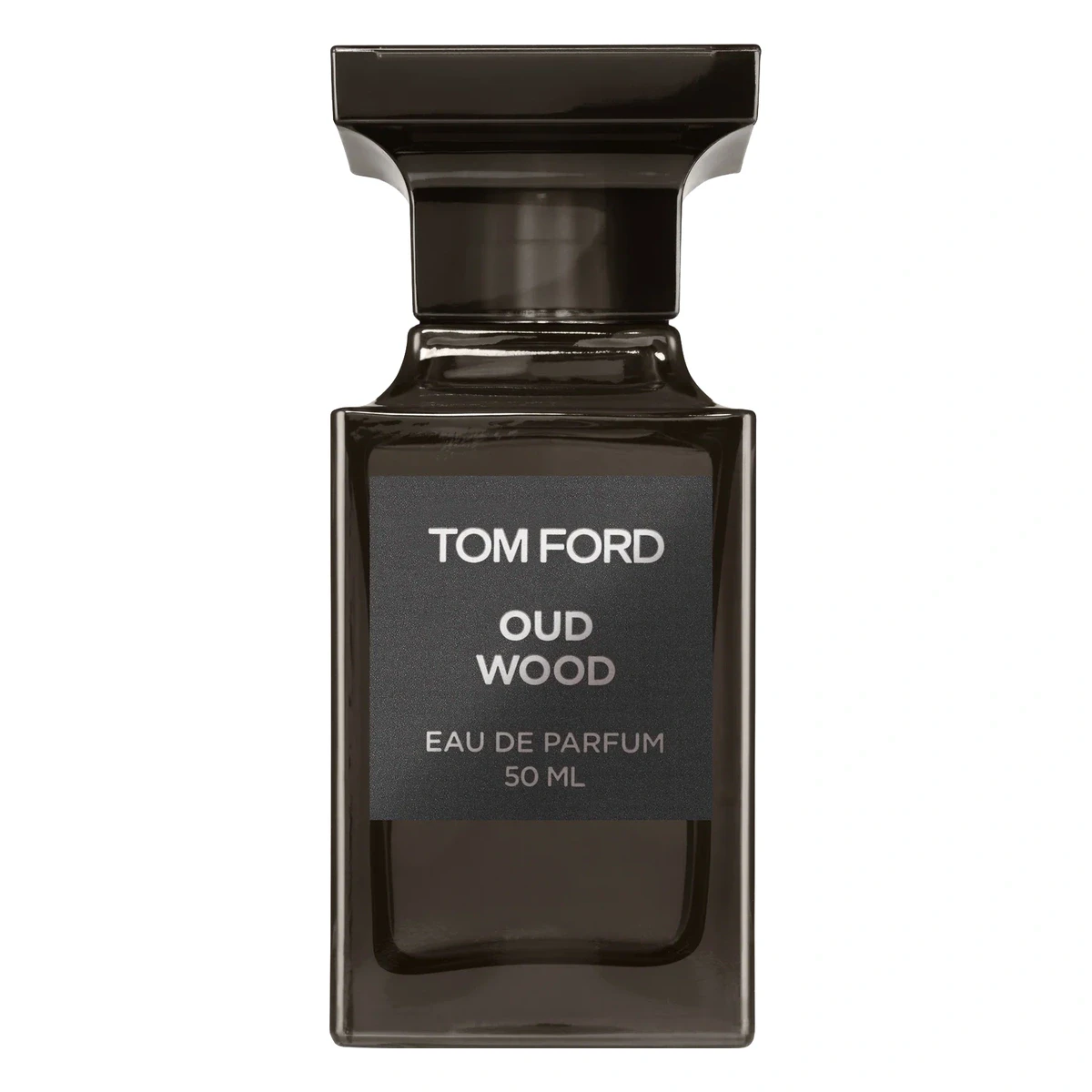 Tom Ford Oud Wood Eau de Parfum (50ml)