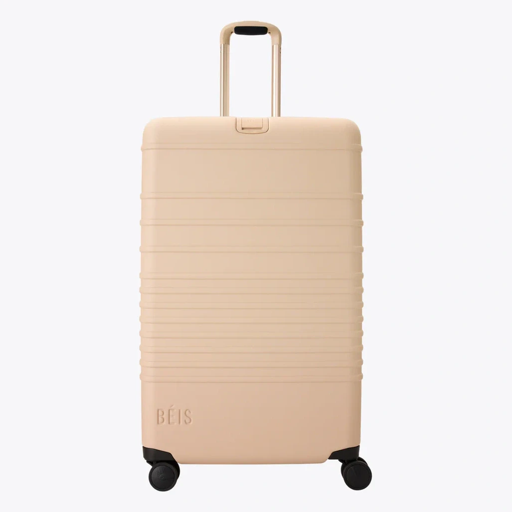 BÉIS The Large Check-In Roller (29")