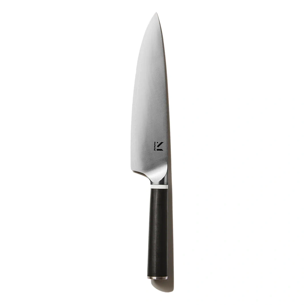 Material Kitchen The 8" Knife
