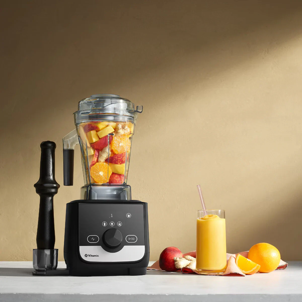 Vitamix Ascent X3 Blender