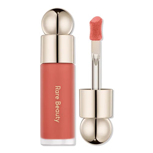 Rare Beauty Soft Pinch Liquid Blush