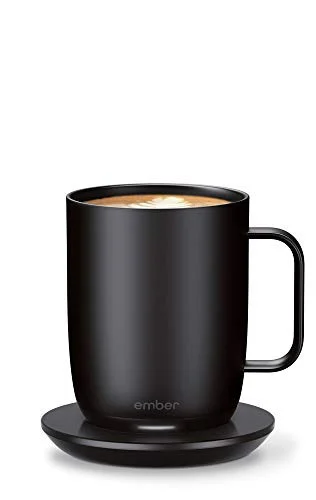 Ember Temperature Control Smart Mug 2 (14 oz)