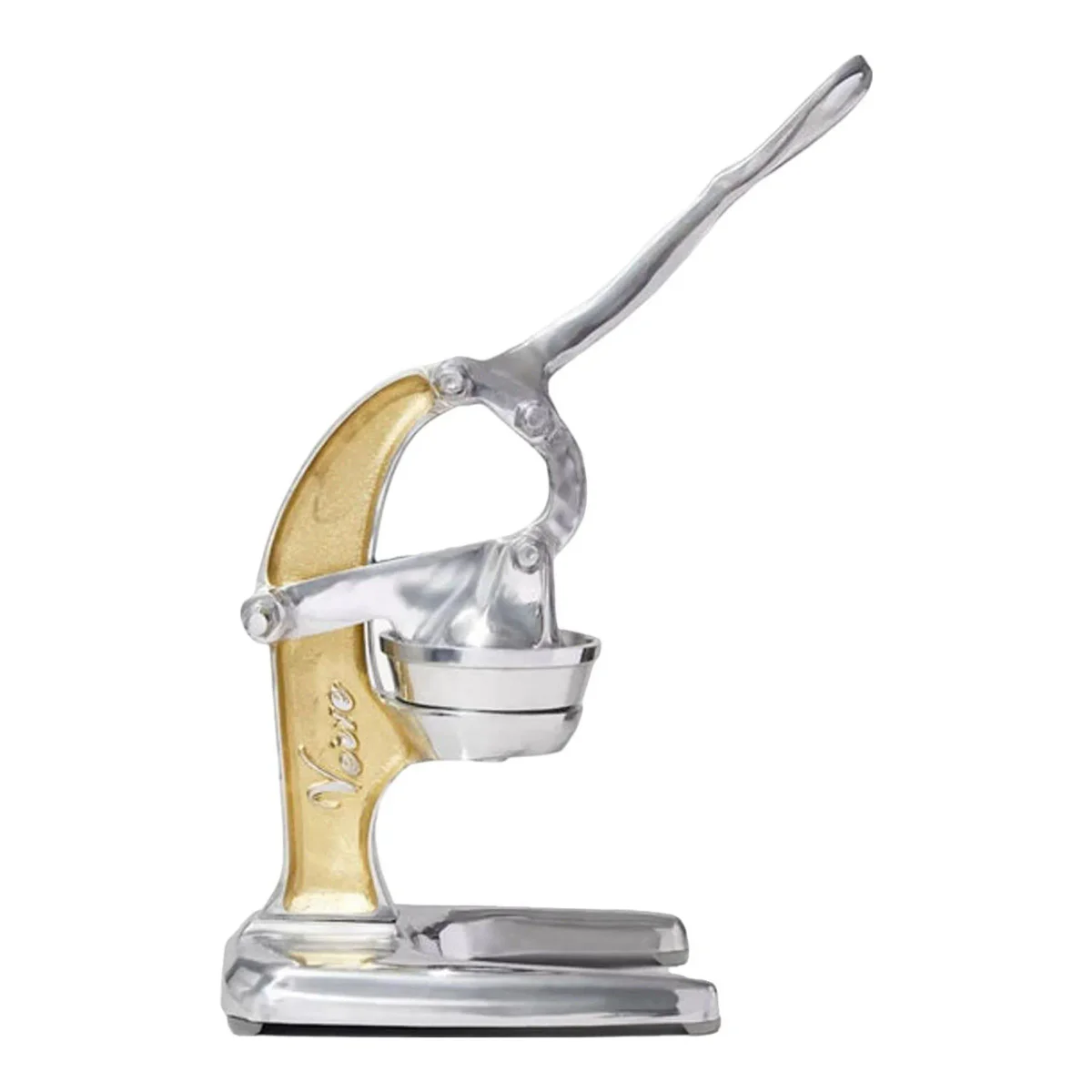 Verve Culture Artisan Citrus Juicer