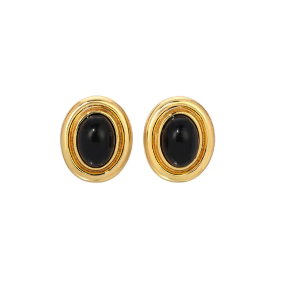 Heaven Mayhem Prize Earrings